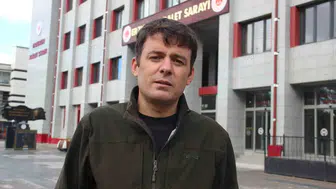 Hibe desteği hayaliyle başlayan kabus: Milyonluk vurgunun arkasındaki şebeke deşifre oldu