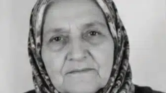 Zonguldak'taki acı yıkım: Türkan Özhan son yolculuğuna uğurlandı