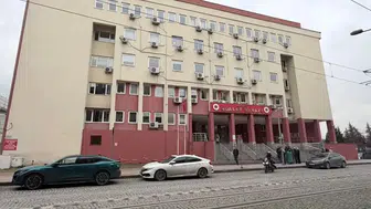 Mesleki eğitimde büyük vurgun iddiası: 62 kişi için düğmeye basıldı