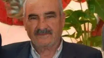 Siyaset dünyasında hüzünlü veda: Tahsin Yılmaz son yolculuğuna uğurlanıyor