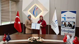 Manisa'da üniversiteli gençler için dev fırsat: Bin 630 öğrenciye iş deneyimi kapısı aralanıyor