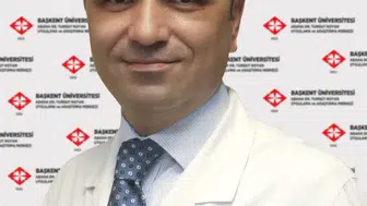 Korkuyla geçen her gün kansere davetiye çıkarıyor: Erken teşhis hayat kurtarıyor