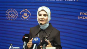 Sosyal yardımda yeni dönem: Sınırları aşan şefkat eli güçleniyor