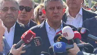 Ankara Garı'nda 11 yıllık yas: Adalet arayışı ve siyasi tartışmalar gölgesinde anma