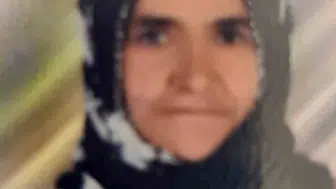 Tarsus'ta yürek yakan kaza: Yolun karşısına geçmek isterken canından oldu