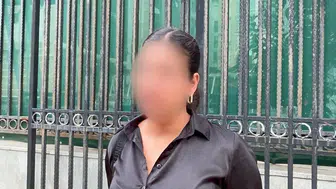 Korku imparatorluğu kurup 12 yaşındaki çocuğu susturdu: 30 yıllık hapis cezasıyla gelen adalet