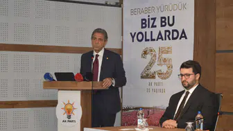 Belediye kararlarına dijital veto dönemi: Vatandaşın imzası meclisi harekete geçirecek