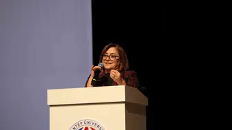 Gaziantep'in kadim topraklarında Hitit rüzgarı: Yesemek için dev iş birliği