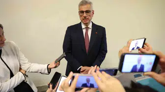 Gençleri tütün tuzağından korumak için dijital kalkan dönemi başlıyor