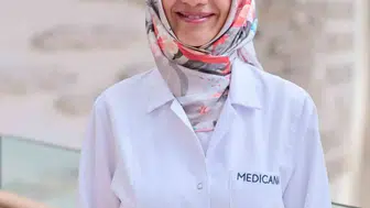 Çocuğunuz ders çalışırken gözlerini kısıyor mu? Bu basit bir yorgunluk değil, ciddi bir uyarı olabilir