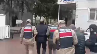 DEAŞ'ın para trafiğine büyük darbe: 6 ilde eş zamanlı şafak operasyonu