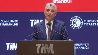 Cumhuriyet tarihinin zirvesine bir adım kala: İhracatta dev rekor