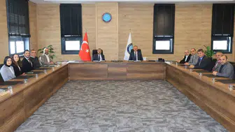 Diplomayı sahada terle kazanacaklar: Bursa'da süs bitkileri sektöründe yeni dönem