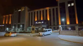 Çanakkale'de göçmen kaçakçılığına ağır darbe: 7 tutuklama birden