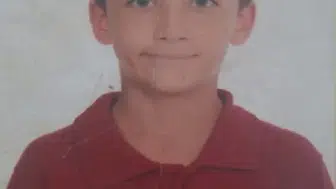 Maltepe'deki feci yangında yürek burkan detay: Anne ve baba bir evladını kurtarabildi
