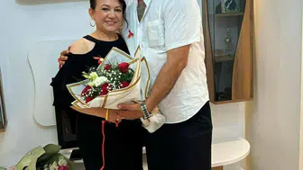 Manisa'daki çifte cinayetin sırrı ormandaki cansız bedenle çözüldü