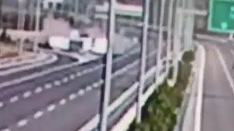 Manisa'daki feci kazanın perde arkası: Kavşağı kaçıran otobüsün geri manevrası felaketi getirdi
