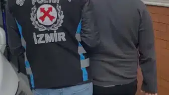 İzmir trafiğinde dehşet anları: İki kişiye toplam 366 bin liralık ağır fatura