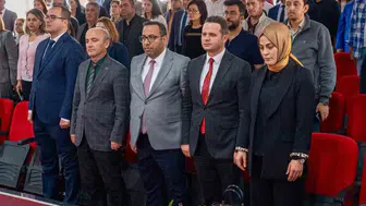 Muğla eğitiminde yeni dönem: Ortak sınavlar başarıyı nasıl şekillendirecek?
