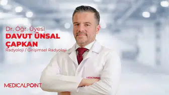 Görünmeyeni Yakalamak: Meme Sağlığında Erken Teşhisin Kritik Rolü