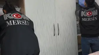 MESEM vurgununda düğmeye basıldı: Milyonluk kamu zararı ve rüşvet ağı deşifre edildi