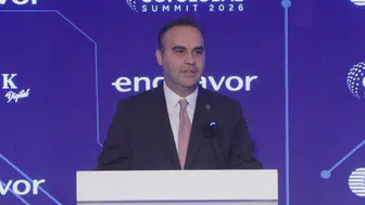 Türkiye'nin teknoloji vizyonunda yeni dönem: Küresel pazarlara açılan girişimler için dev hamle