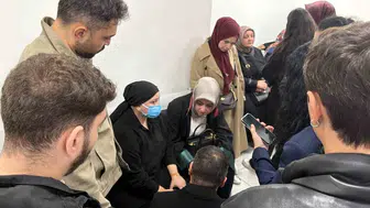 5 yaşındaki Metehan’ın servis kazasında adalet arayışı: Aile ihmaller zincirine isyan etti