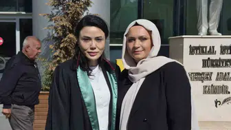Tepebaşı'nda yıkım krizi: Belediye Başkanı Ataç'tan şaşırtan savunma