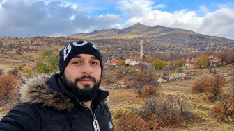Malatya'da yürek yakan tesadüf: Annesinin ölüm haberini alan evlat da aynı kaderi paylaştı