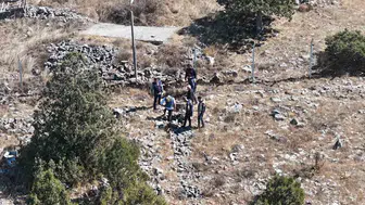 14 yıllık karanlık perde aralandı: Küçük Yakup'un katili öz babası mı?