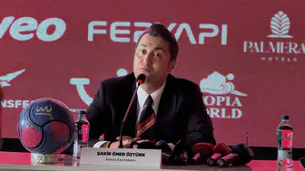 Plaj futbolunun devleri yedi yıl sonra yuvaya dönüyor: Alanya dünya şampiyonluğuna hazırlanıyor