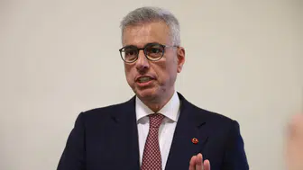 Akciğer kanserinde dünya birincisiyiz: Bakan Memişoğlu'ndan sigarayla mücadelede yeni dönem sinyali