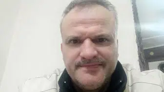 Kula'da sessiz veda: İki gündür haber alınamayan Ferit Özcan evinde cansız bulundu