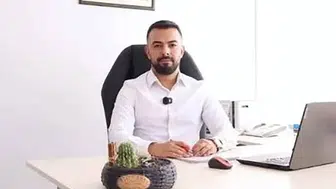 Zayıflama iğneleri mucize mi yoksa riskli bir tercih mi? Uzmanından kritik uyarılar