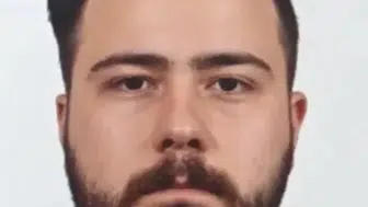 Eğlence yerini yasa boğan veda: Genç bankacı son yolculuğuna uğurlandı