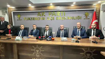 Bakan Tekin'den okul saldırılarına sert tepki: Kardeşlik hukukunu bozmaya çalışanlara geçit yok