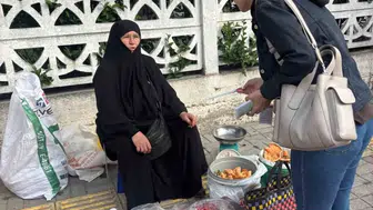 Gerze'de Hayat Kurtaran Dokunuş: Sağlık Ekipleri Sahaya İndi