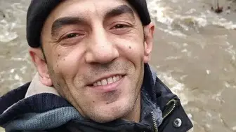 İzmir'de üç yıllık sessizlik bozuldu: Ormanlık alandaki su deposunda başlayan adalet arayışı