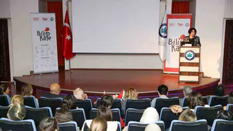 Gelecek nesillerin sağlığı için kritik buluşma: Doğum ve emzirme üzerine kapsamlı rehber