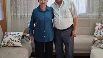 Ödemiş'teki şüpheli ölümde sır perdesi aralandı: Eşin ifadesi tutuklanmasına yetti