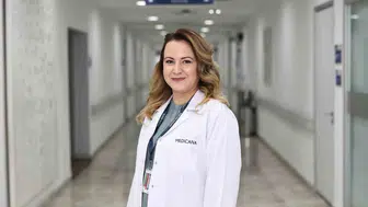 Emzirme sadece bebeği değil anneyi de koruyor: Kanser riskine karşı doğal kalkan