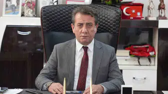 Efeler'de kritik tahliye kararı: Başkan Yetişkin'den Nevzat Biçer açıklaması