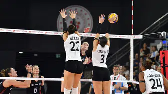 Muradiye'de Beşiktaş rüzgarı: Manisa evinde galibiyete hasret kaldı
