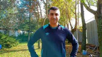 Elazığspor'da hedef net: Kastamonu deplasmanında galibiyetten başka yol yok