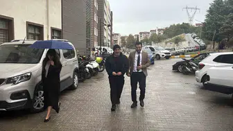 Cem Yılmaz'dan kalp krizi sonrası ilk samimi itiraflar: Sigarayı bıraktım, hayatımı yeniden düzenledim