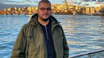 Orhangazi'de korkunç kaza: Fabrika çatısında can pazarı