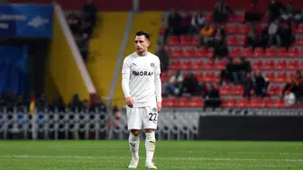 Manisa FK için kabus gibi gece: Son dakika golüyle yıkıldı, saha dışında dehşeti yaşadı