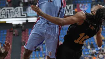 Hayri Gür'de şok final: Trabzonspor dev avantajı koruyamadı