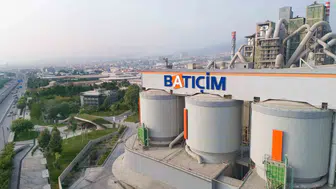 Batı Anadolu'nun sanayi devlerinde kârlılık rüzgarı: Maliyet yönetimiyle gelen büyük başarı