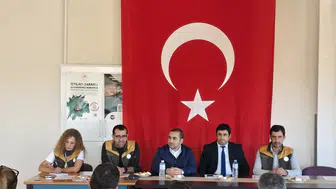 Haşhaş üreticisinin yüzünü güldürecek haber: Fiyatlarda büyük artış